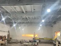 Склад в аренду, охраняемая территория, фотография 7