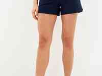 Шорты спортивные helly hansen