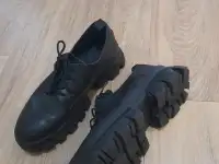 Женская обувь, фотография 2