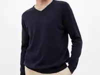 Пуловер finn flare, фотография 2