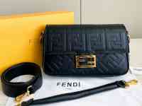 Сумка Fendi, фотография 4