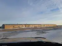 Продам крестьянское хозяйство в 100 км от Уральска, фотография 7