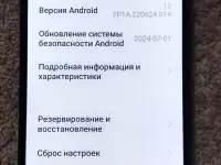 Продам телефон! 50000 торг уместен писать на Ватсап, фотография 2