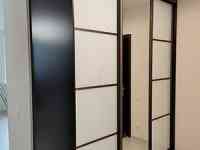 Мебель на заказ, фотография 4