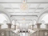 Получите высшее образование на английском языке в Грузии!, фотография 3