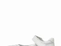 Туфли lovely puppy