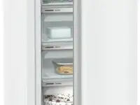 Морозильная камера liebherr fne 5227-20 001 белый