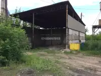 Шикарная автобаза в центре Текели, фотография 4