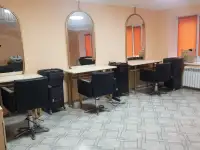 Продам комерческое помещение., фотография 8