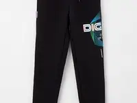 Брюки спортивные elaria