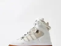 Кеды adidas originals, фотография 2