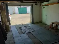 Продам гараж в Сортировке, Железнодорожник, фотография 4