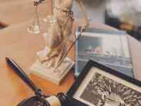 Избавим вас от долгов., фотография 2