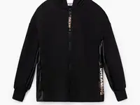 Толстовка bell bimbo