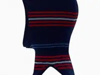 Балаклава urbanpeak, фотография 2