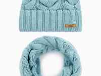 Комплект ferz