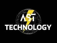 Ремонт электроники любой служности