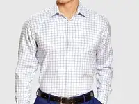 Рубашка kanzler