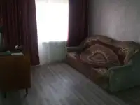 Продам 3 комнатную квартиру Ленина 57