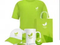 Кружки с нанесением, фотография 3