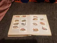 Продаю коллекцию марок., фотография 4