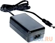 Ats036t-a120  ats036t-a120