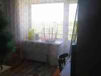 Продам квартиру, п.Кушокы микрорайон д.1, фотография 3