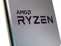 Процессор amd ryzen 5-4500 oem 100-000000644
