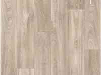 Полукоммерческий линолеум ПВХ/ MASTER, фотография 2