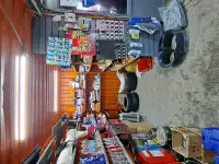 Магазин запчастей, Трасса астана караганда 9/2, фотография 5