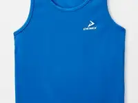 Майка спортивная demix