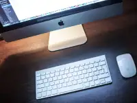 Услуги Программиста  на Дому!, фотография 2