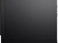 Компьютер lenovo thinkcentre neo 50t mt