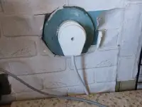 Электрик, фотография 3