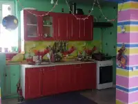 Продажа, обмен дома., фотография 3