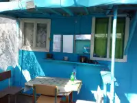 Продаётся дача 10 соток, Новопаловка, фотография 4