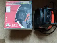 Распродажа Электроинструменты Болгарка Шуруповерт Дрель Перфоратор Печка, фотография 3