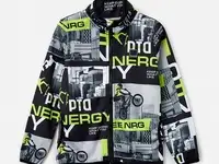 Олимпийка playtoday