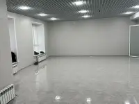 Коммерческое помещение ул.Акана Сери 194, фотография 5