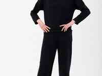 Костюм veronika bulgakova