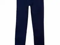 Кальсоны playtoday