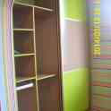 Шкафы купе на заказ., фотография 3