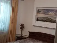 Продам дом на земельном участке в городе, фотография 9