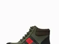 Ботинки alessio nesca