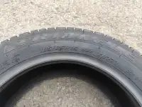 185.65.15 Triangle TR777 92T, фотография 5