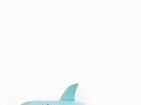 Игрушка мягкая apoli, фотография 1