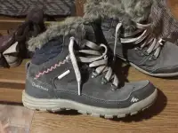 Ботинки кожаные Prada и других брендов, фотография 5