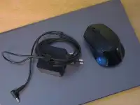 Ноутбук Asus laptop x409fac x409fa, фотография 3