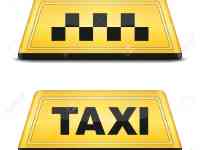 Пассажирские перевозки в городе Актау, по Мангистауской области., фотография 2