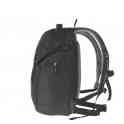 Рюкзак deuter stepout 22 black, фотография 6